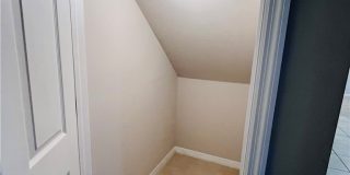 10601 Crossback Lane Gallery 31