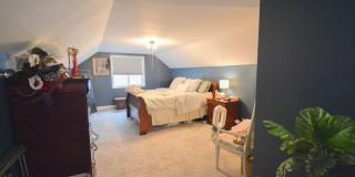 Charming 3-Bedroom 1-Bath Home Available For Rent! Charming 3-Bedroom 1-Bath Home Available For Rent! Gallery 12