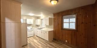 T.R. Lawing Realty Property Gallery 5