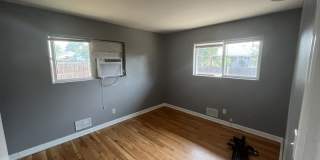 7436 Knox Ct Gallery 6