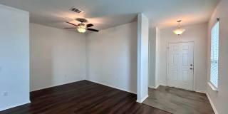 9117 Southwick Dr 78724 | 3 Bed 2 Bath 2 car garage $2000 Coming Soon - Available June Gallery 4