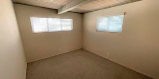 Adorable Pierpont Beach Home!! Adorable Pierpont Beach Home!! Gallery 9
