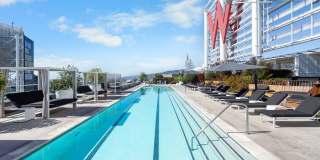 6250 Hollywood Blvd Gallery 1