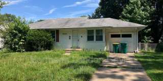 10072 Ashbrook Dr 10072 Ashbrook Dr Gallery 1