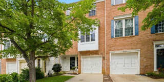 2449 Clover Field Cir Gallery 1