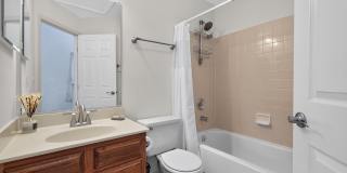 20944 ROOTSTOWN Terrace Gallery 22