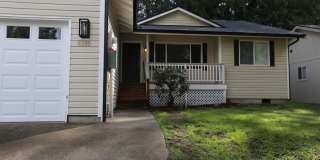 Port Orchard 3 Bedroom Available now! Port Orchard 3 Bedroom Available now! Gallery 3