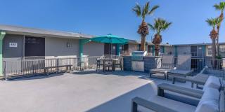 La Cima Apartments Gallery 32