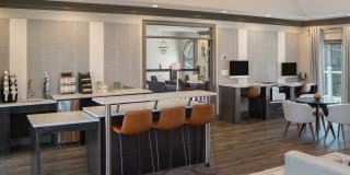 Wood Bridge Apartments Gallery 10