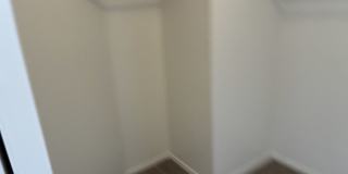 10422 W Windsor Blvd Gallery 29