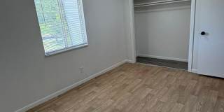 Mont Chalet - 39 Apartment Complex Gallery 77