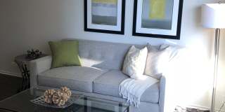 1132 N Dearborn St Gallery 2