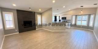 661 South Granite Falls Drive Gallery 11