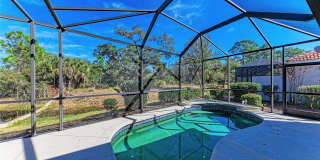 650 CRANE PRAIRIE Way Gallery 38
