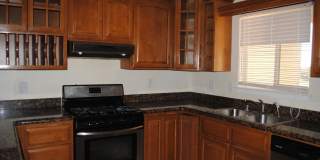 5817 Lawndale Drive Gallery 6