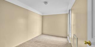 10071 Joy Rd Apt 7 Gallery 6
