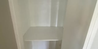 228 Parker Hill Ave. Gallery 6