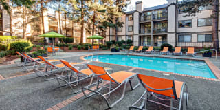 Sutter's Square Gallery 1