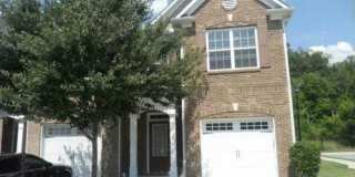 1639 Coleville Oak Lane Gallery 1