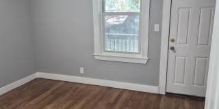 31 Mallon Rd Gallery 1
