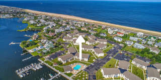 6 Wharfside Drive Gallery 1