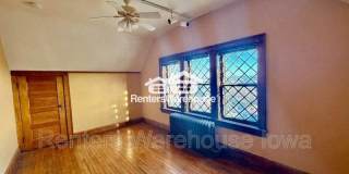 669 17th Street Gallery 29