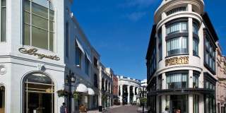 HillCreste Apartments Gallery 23