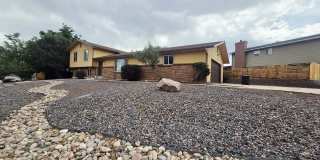 250 Dolomite Drive 250 Dolomite Drive Gallery 1