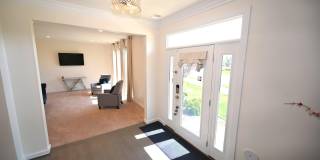 5403 WOODYARD Road Gallery 6