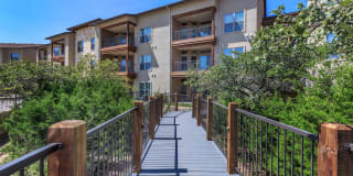 Anthem at Ledge Stone Gallery 38