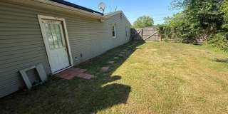 8503 ROCKWELL Drive Gallery 5