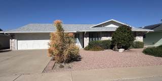 12630 N SUN VALLEY Drive Gallery 1