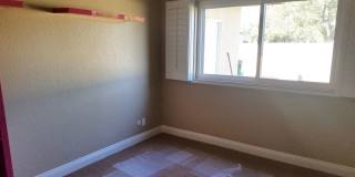 Gorgeous Home in a Quiet Neighborhood! Gorgeous Home in a Quiet Neighborhood! Gallery 10