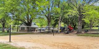 Parc View Apartments Gallery 22