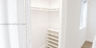 8695 NW 6th Ln Gallery 22