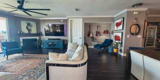 240 Brooks Street - 1 Gallery 11