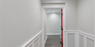 780 New York Avenue Gallery 4
