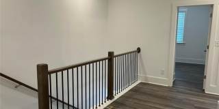 1708 Gunnin Trace NW Gallery 16