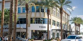 Modera Reserve Gallery 37