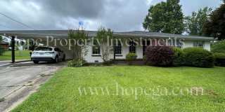 6 Georgian Drive, Newnan Ga Gallery 1
