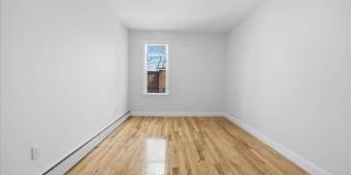 1624 Seddon St Gallery 10