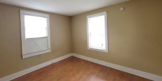 ADORABLE 2 Bedroom | 1 Bath House Available for Rent in Lakeland *MOVE-IN SPECIAL* Gallery 10