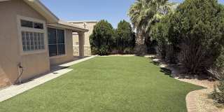 12749 TIERRA SALAS Drive 12749 TIERRA SALAS Drive Gallery 32