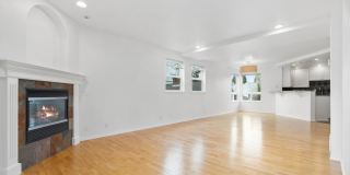 3Bd/2.5Bd Seattle Townhome 3Bd/2.5Bd Seattle Townhome Gallery 17