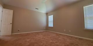 3 Bedroom Home in North Charlotte 3 Bedroom Home in North Charlotte Gallery 12