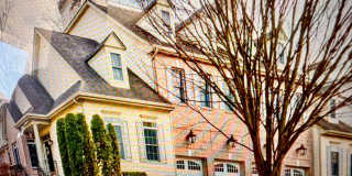 8 COLLINS MILL Court Gallery 1