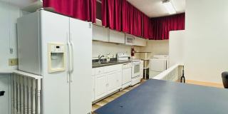 Cache Way/3273 Gallery 3