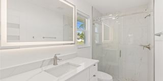 4485 HANSARD AVENUE Gallery 13