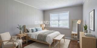 4668 Priscilla Avenue Gallery 11