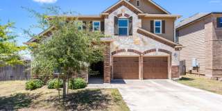 7632 Knockfin Drive Gallery 1